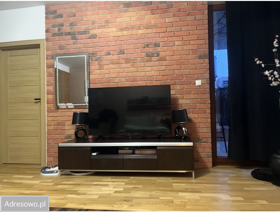 Mieszkanie 2-pokojowe Warszawa Wilanów, ul. abp. Józefa Teodorowicza. Zdjęcie 9