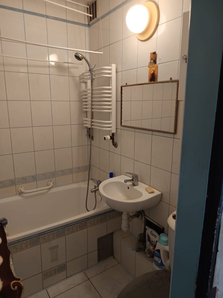 Mieszkanie 2-pokojowe Czechowice-Dziedzice Północ. Zdjęcie 6