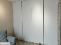 Mieszkanie 2-pokojowe Wrocław Swojczyce, ul. Vasco da Gamy. Zdjęcie 4