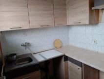 Mieszkanie 1-pokojowe Wojbórz. Zdjęcie 1