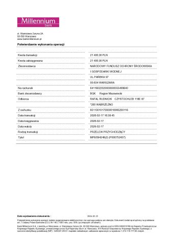 Działka budowlana Kurkocin. Zdjęcie 1