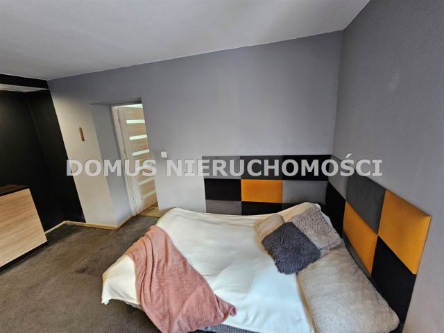 dom wolnostojący, 2 pokoje Stoki. Zdjęcie 2