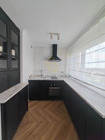 Mieszkanie 1-pokojowe Wrocław, ul. Litewska. Zdjęcie 14