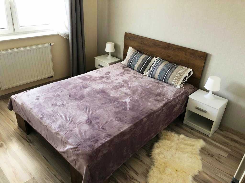 Mieszkanie 1-pokojowe Rzeszów Drabinianka, al. Powstańców Warszawy. Zdjęcie 6