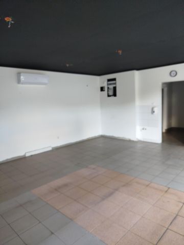 Lokal Karaś. Zdjęcie 5