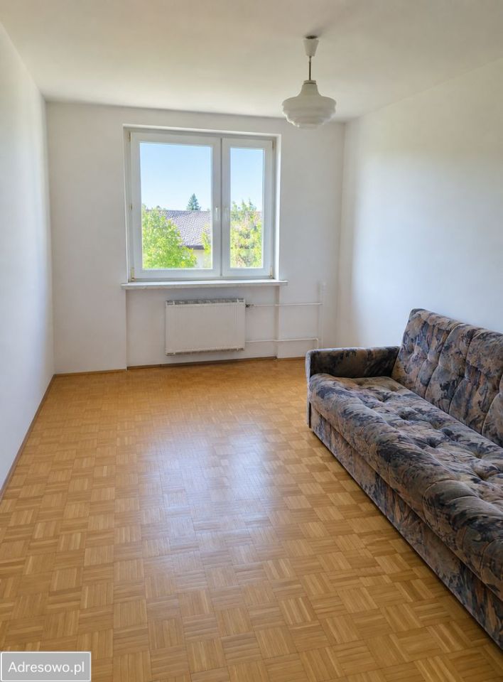 dom wolnostojący, 6 pokoi Olsztyn Dajtki, ul. Kłosowa. Zdjęcie 8