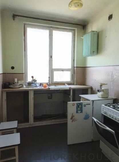 Mieszkanie 2-pokojowe Warszawa Praga-Południe, ul. Wojciecha Chrzanowskiego. Zdjęcie 5