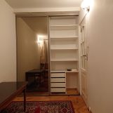 Mieszkanie 2-pokojowe Lublin. Zdjęcie 3