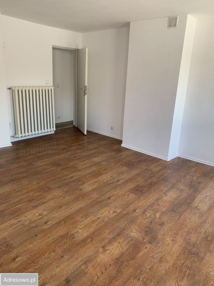 Lokal Ożarów Mazowiecki, ul. Kolejowa. Zdjęcie 8