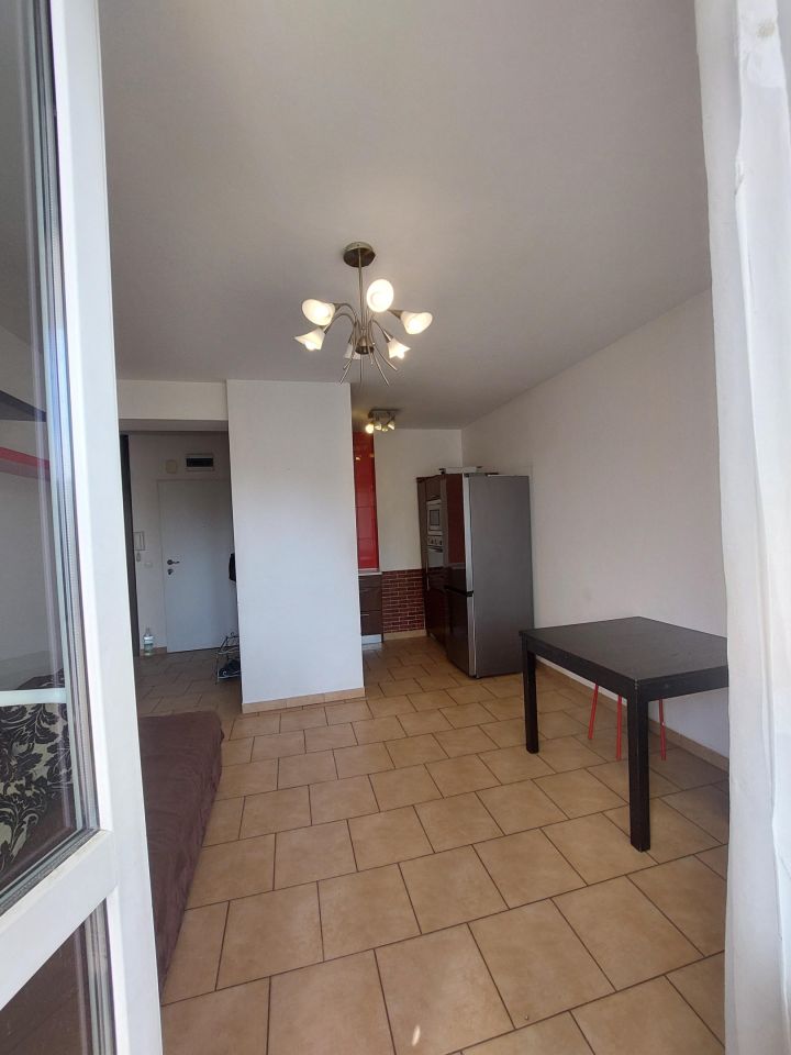 Mieszkanie 4-pokojowe Kraków Dębniki, ul. Zalesie. Zdjęcie 8
