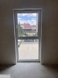 Mieszkanie 2-pokojowe Świdnica, ul. Kolejowa. Zdjęcie 3