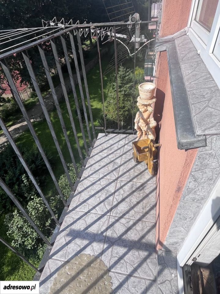 Mieszkanie 2-pokojowe Gdańsk Przymorze, ul. Jagiellońska. Zdjęcie 8