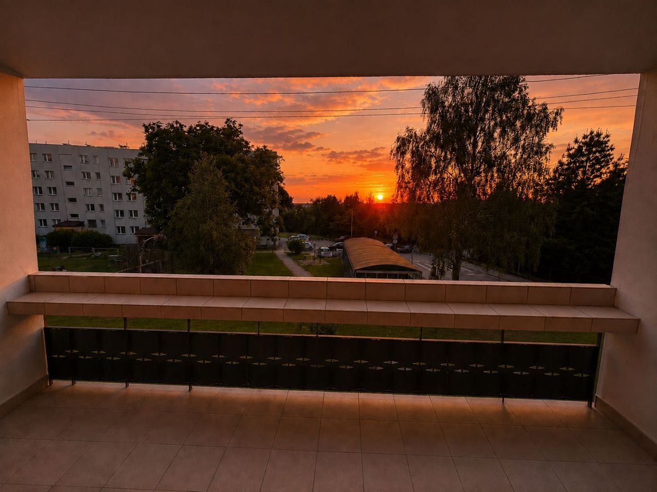 Mieszkanie 3-pokojowe Chrzanów, ul. Orkana. Zdjęcie 2