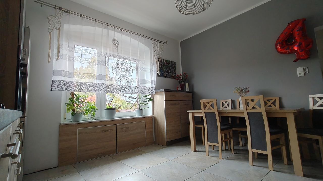 Mieszkanie 2-pokojowe Zwierzyn, ul. Strzelecka. Zdjęcie 9