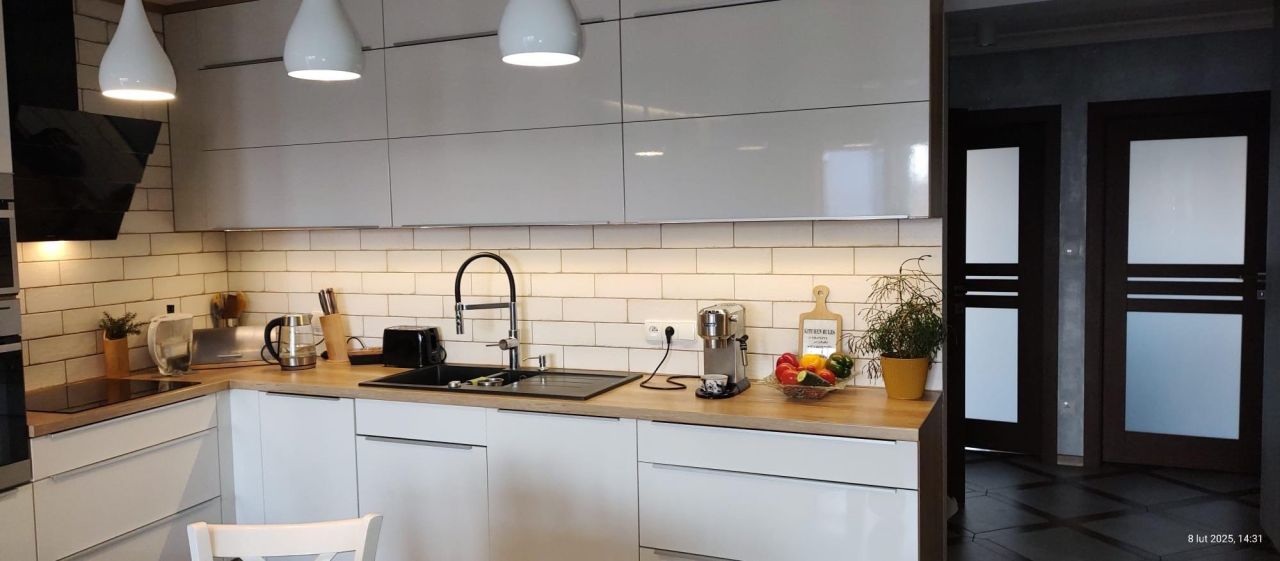 Mieszkanie 3-pokojowe Wałcz, al. Zdobywców Wału Pomorskiego. Zdjęcie 6