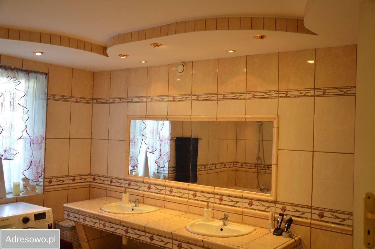 dom wolnostojący, 6 pokoi Jastrowie, ul. Ogrodowa. Zdjęcie 8