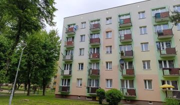 Mieszkanie 2-pokojowe Przemyśl Zasanie, ul. Andrzeja Kmicica