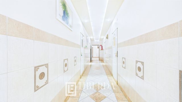 Nieruchomość komercyjna Firlej, ul. Lubartowska. Zdjęcie 6