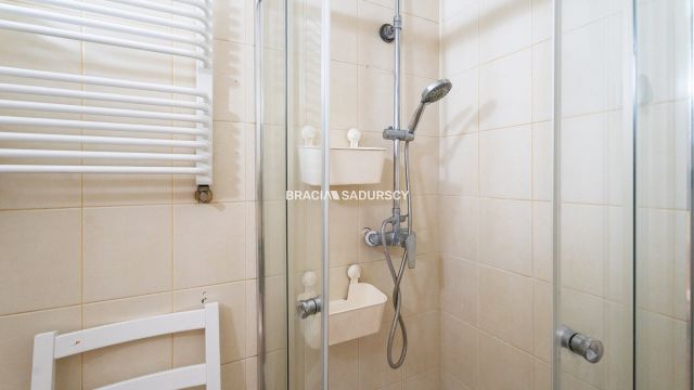 Mieszkanie 4-pokojowe Miłocice. Zdjęcie 23