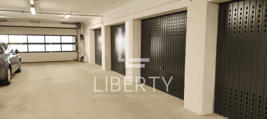 Mieszkanie 3-pokojowe Szczecin Bukowe, ul. Akwarelowa. Zdjęcie 20