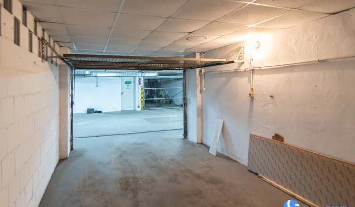 Nieruchomość komercyjna Kraków Bronowice, os. Złota Podkowa