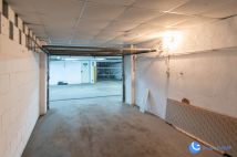 Nieruchomość komercyjna Kraków Bronowice, os. Złota Podkowa