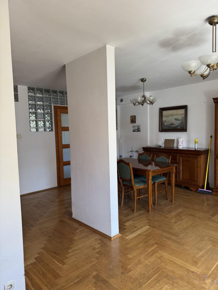 dom szeregowy, 4 pokoje Bielsko-Biała Hałcnów, ul. Józefa Braka. Zdjęcie 9