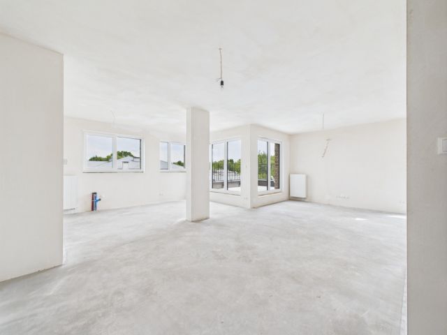 Mieszkanie 2-pokojowe Warszawa Wawer. Zdjęcie 2