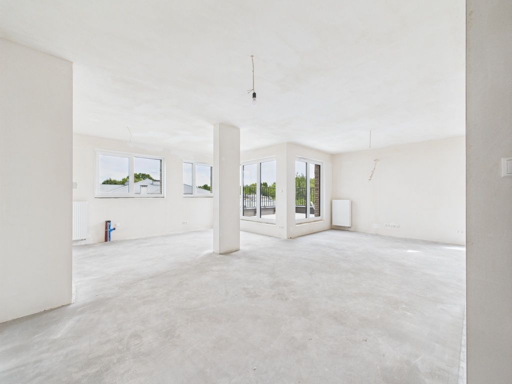 Mieszkanie 2-pokojowe Warszawa Wawer. Zdjęcie 2