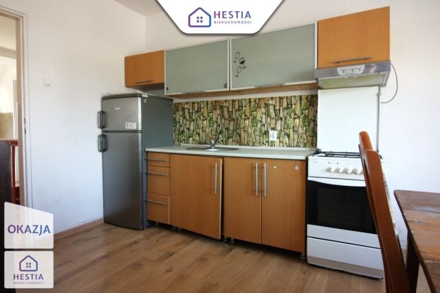 dom wolnostojący, 5 pokoi Pyrzyce. Zdjęcie 18