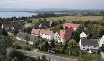 dom wolnostojący, 13 pokoi Ligota Wielka