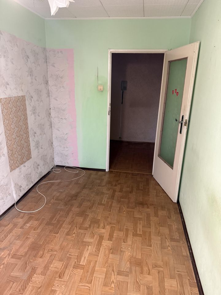 Mieszkanie 2-pokojowe Wałbrzych Podzamcze, ul. Palisadowa. Zdjęcie 11