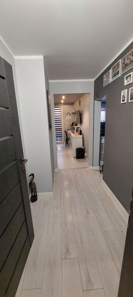 Mieszkanie 2-pokojowe Lubin Przylesie, ul. Leśna. Zdjęcie 17