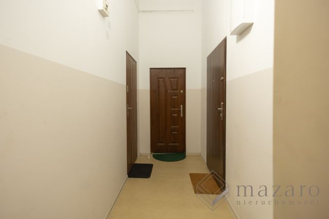 Mieszkanie 2-pokojowe Bydgoszcz Śródmieście, ul. Gdańska. Zdjęcie 10