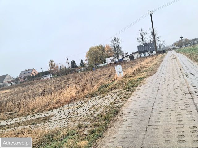 Działka budowlana Żukowo. Zdjęcie 1