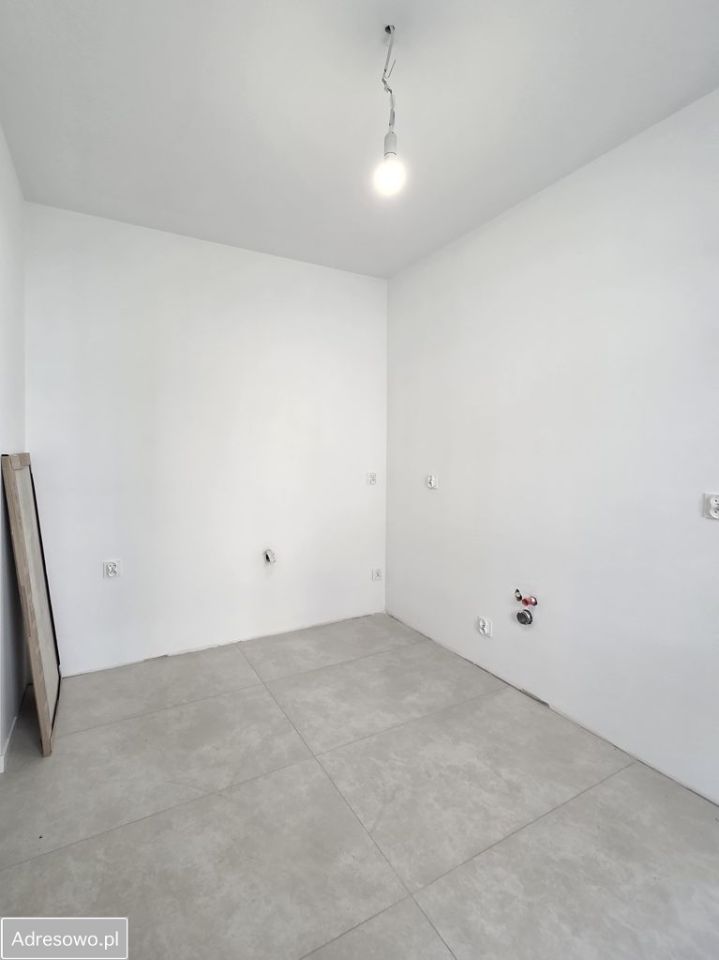 Mieszkanie 3-pokojowe Strzegom, ul. Aleja Wojska Polskiego. Zdjęcie 9