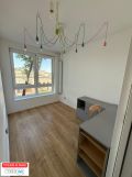 Mieszkanie 3-pokojowe Kielce