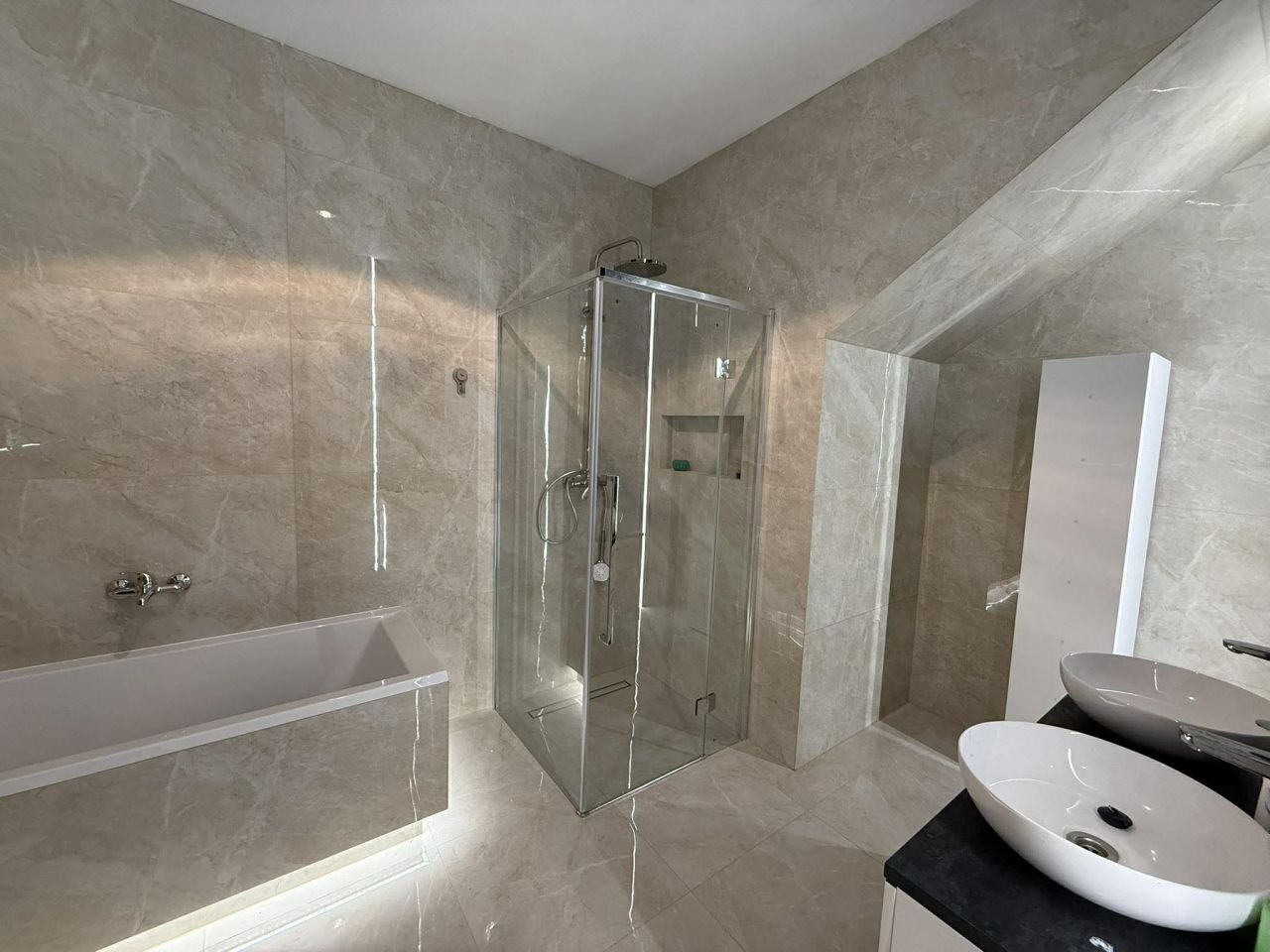 dom wolnostojący, 4 pokoje Sołtyków, ul. Główna. Zdjęcie 6