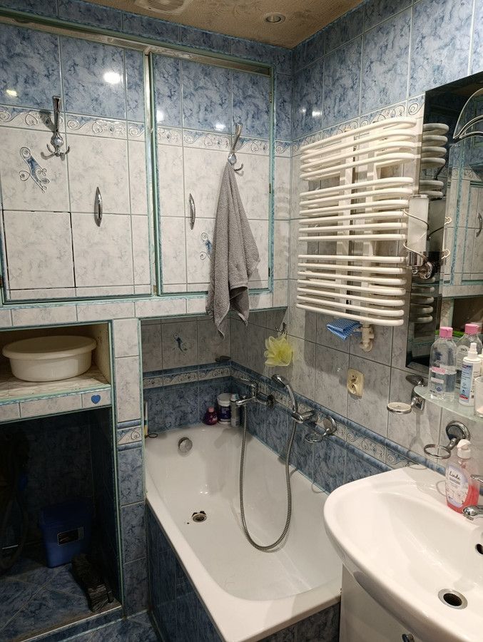 Mieszkanie 3-pokojowe Białogard, ul. Nowowiejskiego. Zdjęcie 5