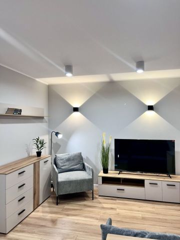 Mieszkanie 2-pokojowe Białystok Bojary, ul. Józefa Ignacego Kraszewskiego. Zdjęcie 1