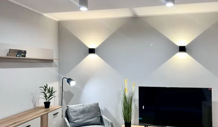 Mieszkanie 2-pokojowe Białystok Bojary, ul. Józefa Ignacego Kraszewskiego