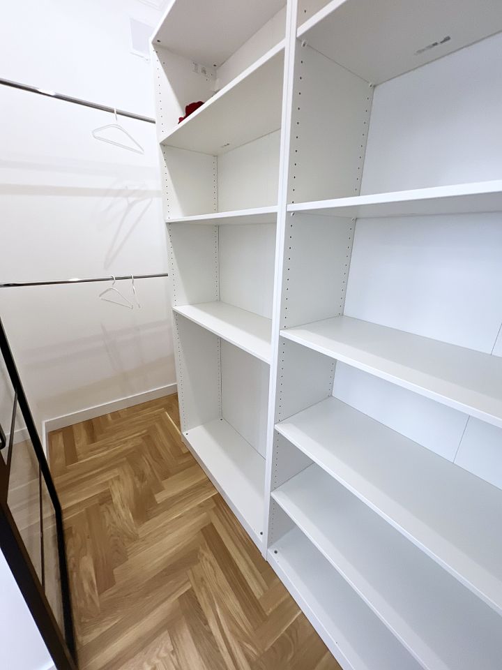 Mieszkanie 2-pokojowe Warszawa Śródmieście, ul. Freta. Zdjęcie 11