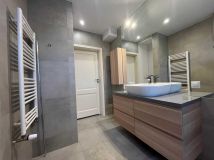 Mieszkanie 3-pokojowe Żyrardów, ul. Władysława Reymonta. Zdjęcie 1