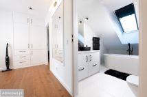 Mieszkanie 3-pokojowe Kraków Podgórze Duchackie, ul. Trybuny Ludów. Zdjęcie 3