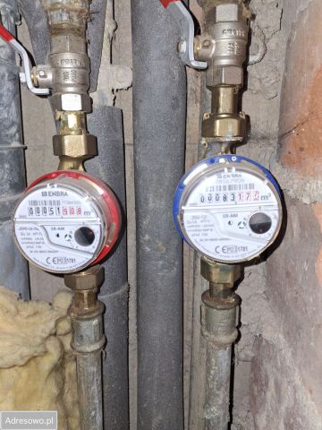 Mieszkanie 3-pokojowe Kartuzy, ul. Mściwoja II. Zdjęcie 1