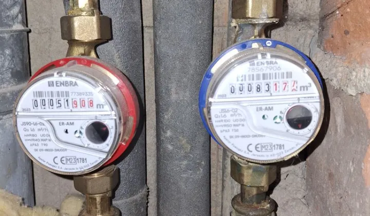 Mieszkanie 3-pokojowe Kartuzy, ul. Mściwoja II