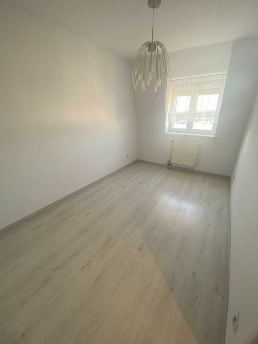 Mieszkanie 3-pokojowe Rawicz. Zdjęcie 5