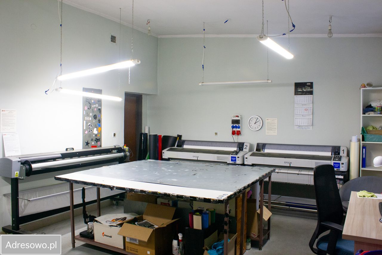 Lokal Bolesławiec, ul. Orla. Zdjęcie 5