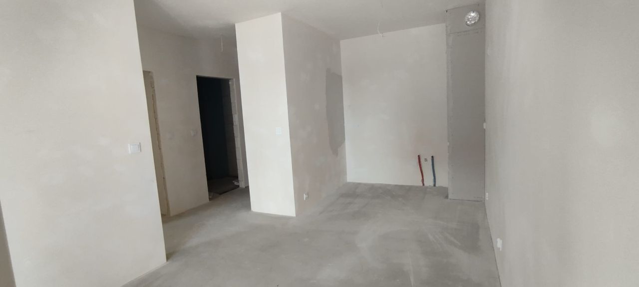 Mieszkanie 2-pokojowe Olsztyn Gutkowo, ul. Księdza Kordeckiego. Zdjęcie 13