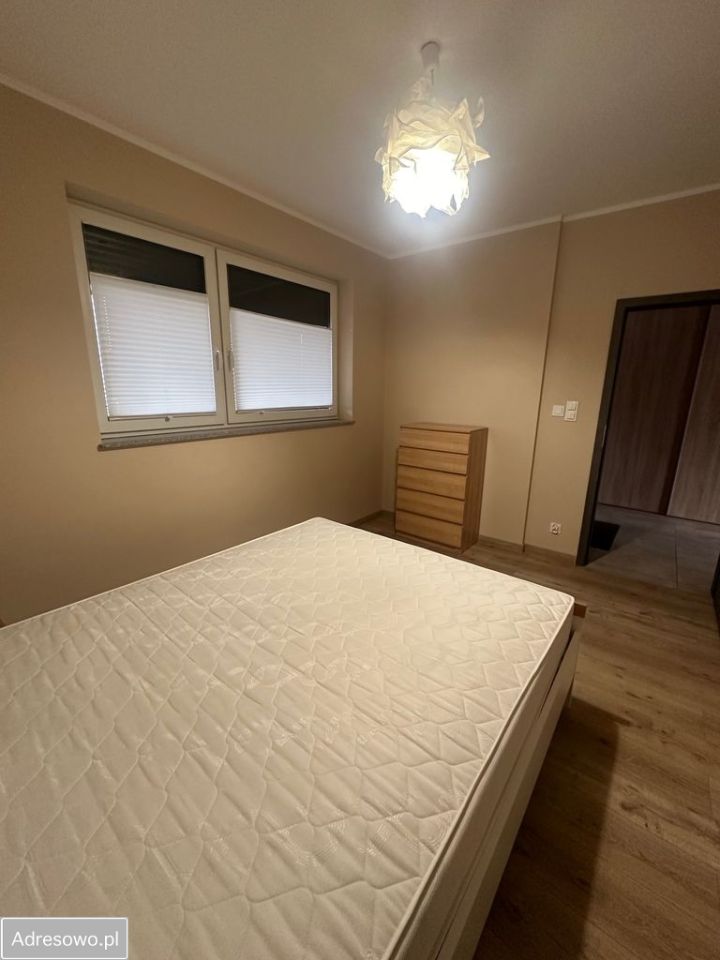 Mieszkanie 3-pokojowe Bielsko-Biała Straconka. Zdjęcie 9